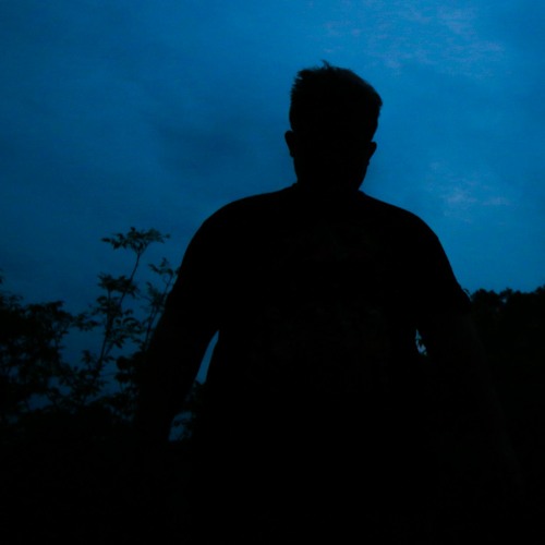 room spinning [prod. urbs] (video in desc)