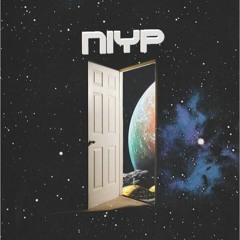 Needles In Your Pocket (Instrumental)