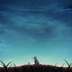 lullaby_13
