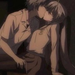 resist prod me @juggedhisdaughter