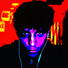 BY MYSELF (PROD. TRECI)