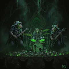 Vermintide
