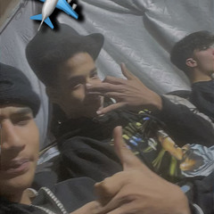 fuck it🖕🏽ft-@undeadjae ft@staxkswrld631