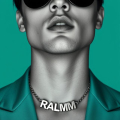RALMM - Nirvana (St Tropez)