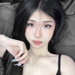 Thoi Em Nin Di