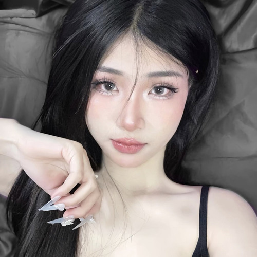 người điếc nghe nhạc