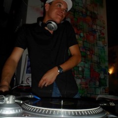 Set in the studio 100% vinyl n°23 le 12.11.2025