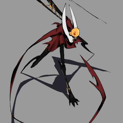 Deltarune Chapter 5 UST - REVELATION (Genocide Final Boss Theme)