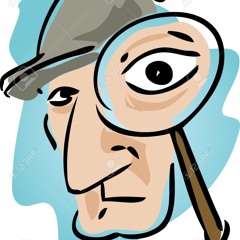 Gumshoe