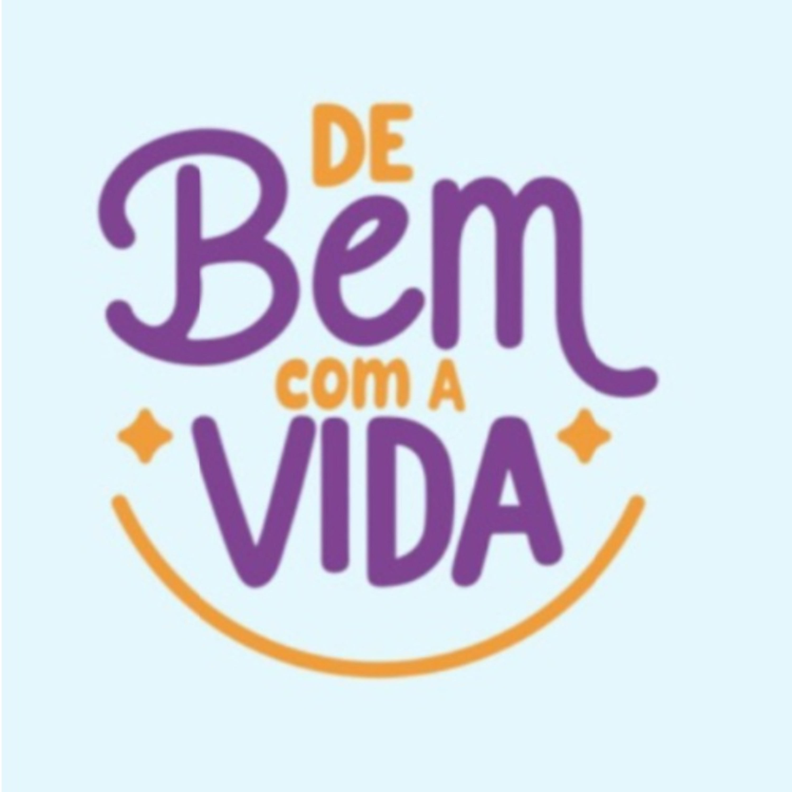 Rádio Aparecida - De Bem com  Vida: Os desafios da maternidade episode artwork
