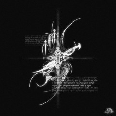 嘘で殺して⋆｡˚✩ 【サブスク配信中】
