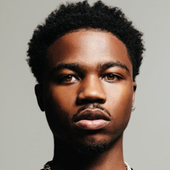 Negui Feat MC GP e mandela - Flow do roddy ricch ( OG Beats )