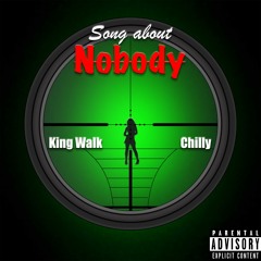 Song About Nobody