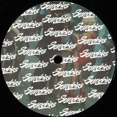 Premiere: G. Markus - I See You, Mara [Sundries]