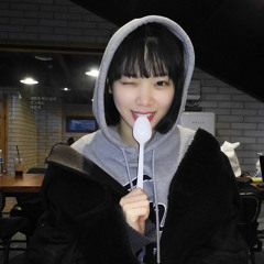 CHAEWON - pov