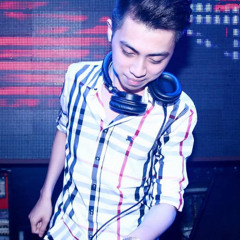 2IN1 THUONG NHAU DEN THE - REMIX