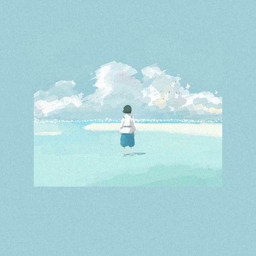 BTS - Euphoria x Serendipity