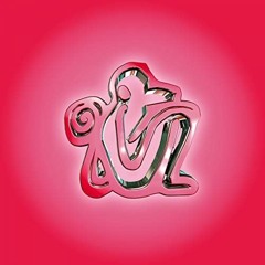 Pt 06. MC Stompin MC Scotty Jay