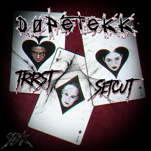 D0peTeKK - TeRRoriST Setcut