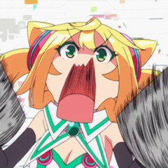 Touch Tap Baby(Lantora Remix)