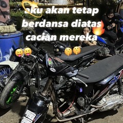 sixteen_rwpbreakbeat89