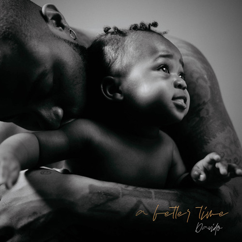 Holy Ground (feat. Nicki Minaj)