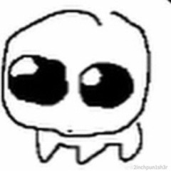 O Sol e a Lua nightcore