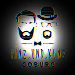 MERIDIAN - SAVE THE DATE 01.03.2025 @TONFUNKEN Coburg Part II