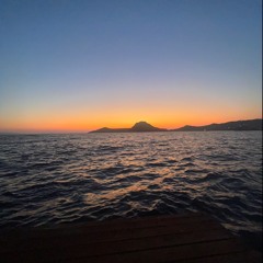 كان واضح // ابراهيم الحكمي