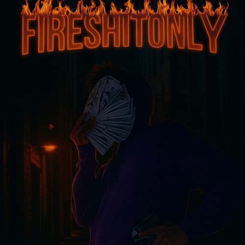 FTO.Nittio-Spin (FIRESHITONLY)