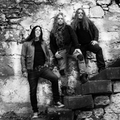 Symphony Of Destruction