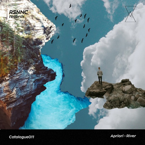 River [RSNNC records]