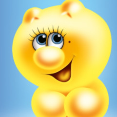 Den ganzen Tag (skizze) feat. Szy