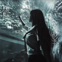 Vnxious,Angeltears,Nakedleisure - Nightfall
