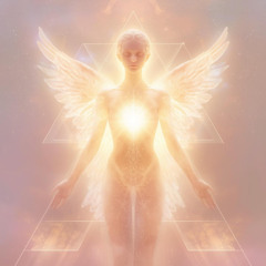 The Holy Incantation of Solace