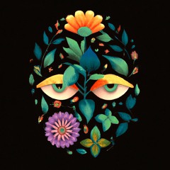 PREMIERE: KDYN - What You Need (Extended Mix) [Needwant]