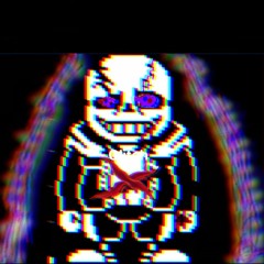 Undertale Last Breath Phase 7