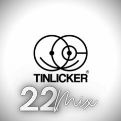 Tinlicker 22