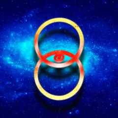 Spirals