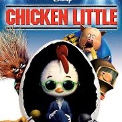 Chicked Lil
