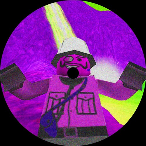 REFORMIST - TURN IT UP