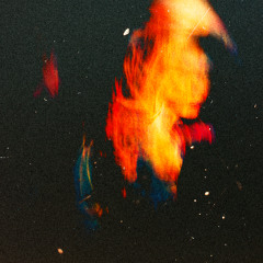 Pursuit of Happiness