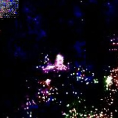 idgaf (prod m1llyn +  chs)