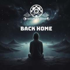 Back Home