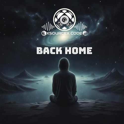 Back Home
