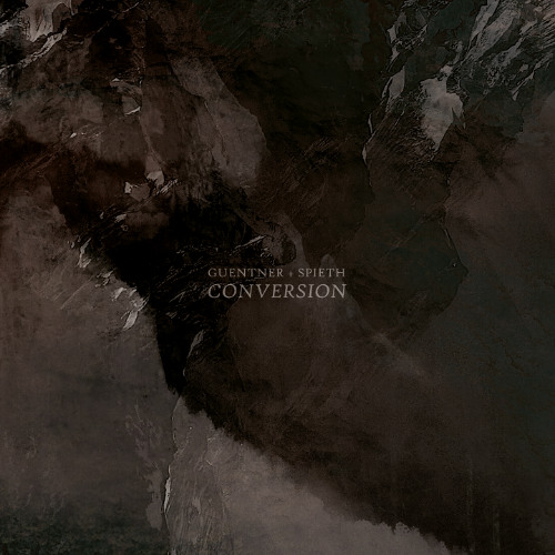 TRACK PREMIERE : Guentner + Spieth - Chrysalis