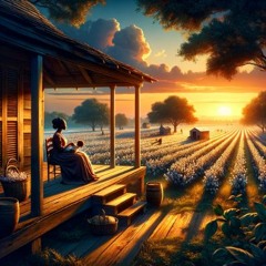 Ella Fitzgerald Summertime (cover)