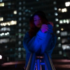 ТЫ ГОРИШЬ КАК ОГОНЬ