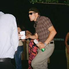 Rhythm of the night (Remix)