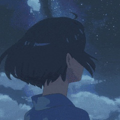 Elley Duhé, Teddy Swims - Face Myself (Slowed + Reverb)